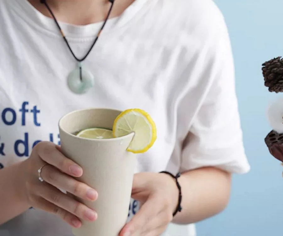 biodegradable wheat straws cups biodegradable wheat straws cups