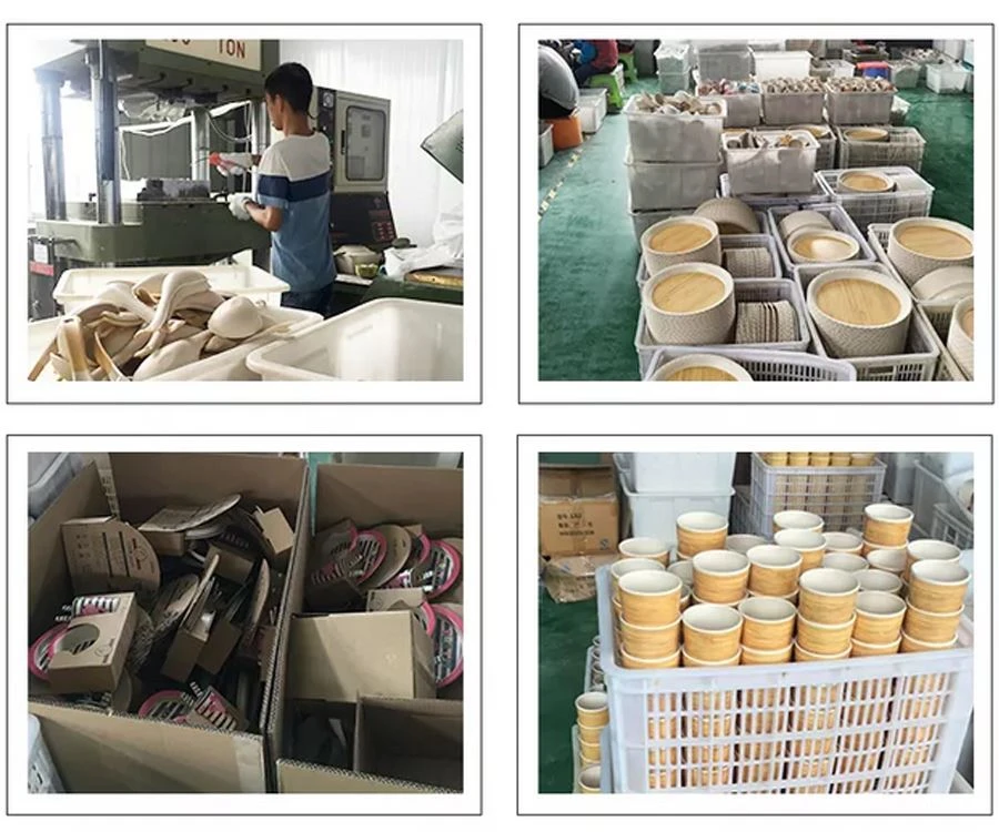 wheat straws cup production wheat straws cup production