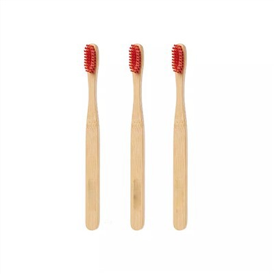 Best Natural Toothbrush