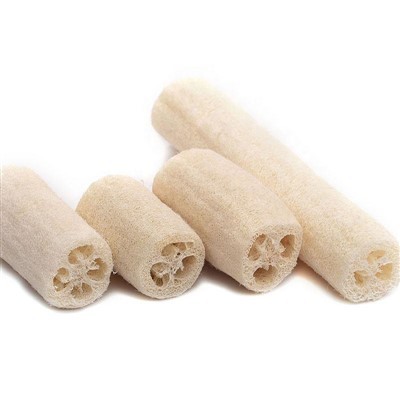 Natural Loofah Kitchen Sponge