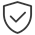 productcate-35-35