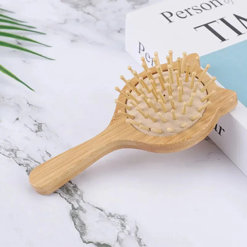 Massage Comb Massage Comb