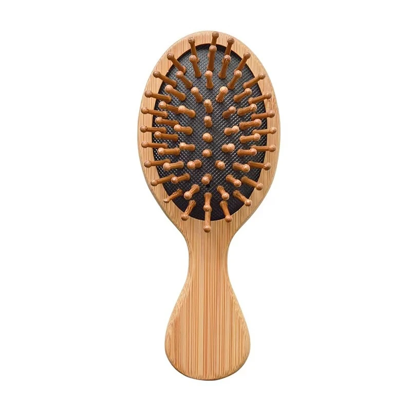 Wide Tooth Hair Comb Air Bag Comb Wide Tooth Hair Comb Air Bag Comb