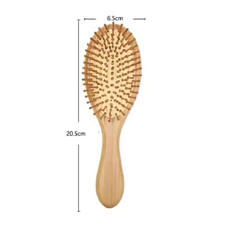 Womens Small Comb Womens Small Comb