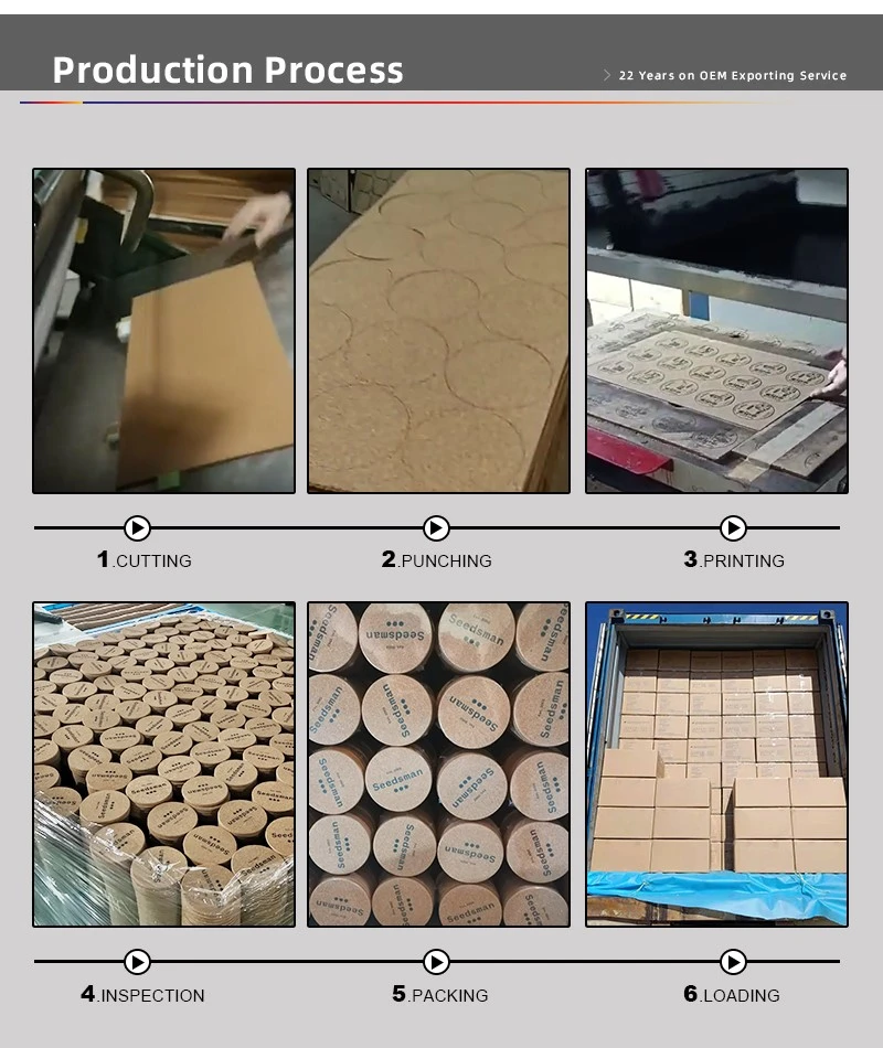product-800-950 product-800-950