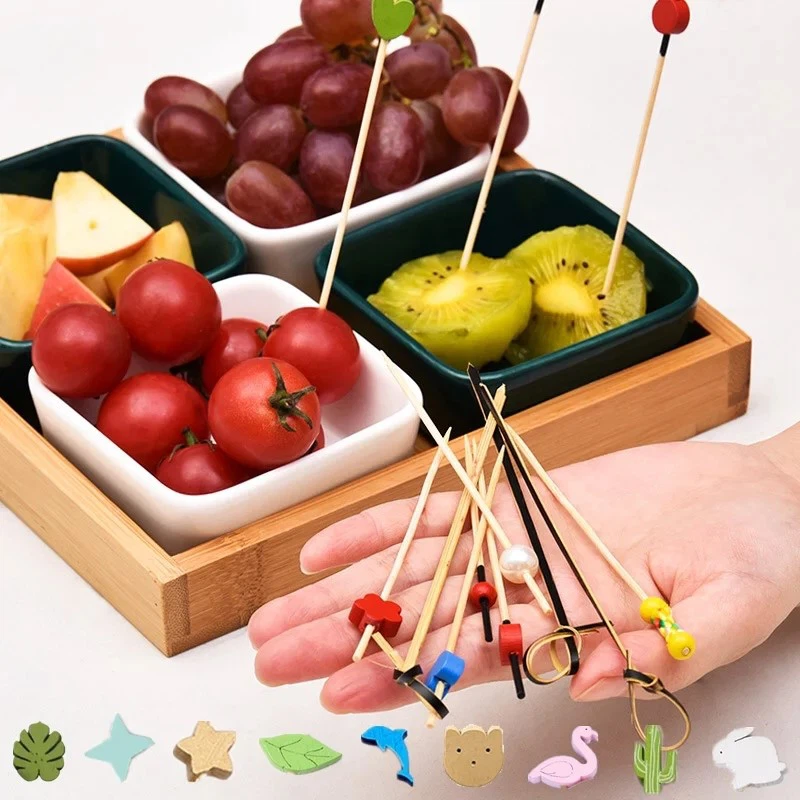product-800-800