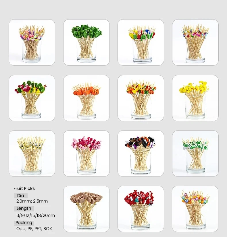 product-790-826