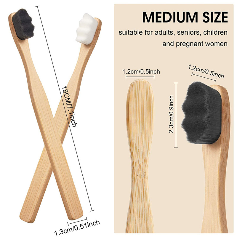 product-800-800