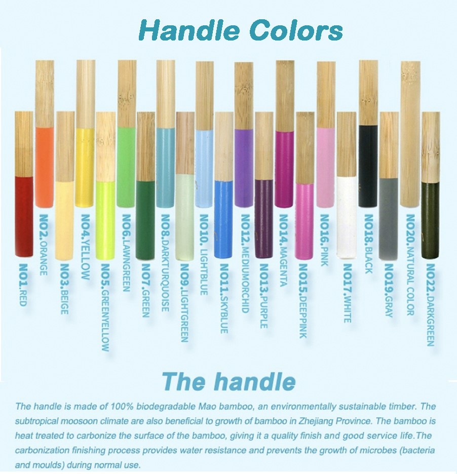 product-902-936