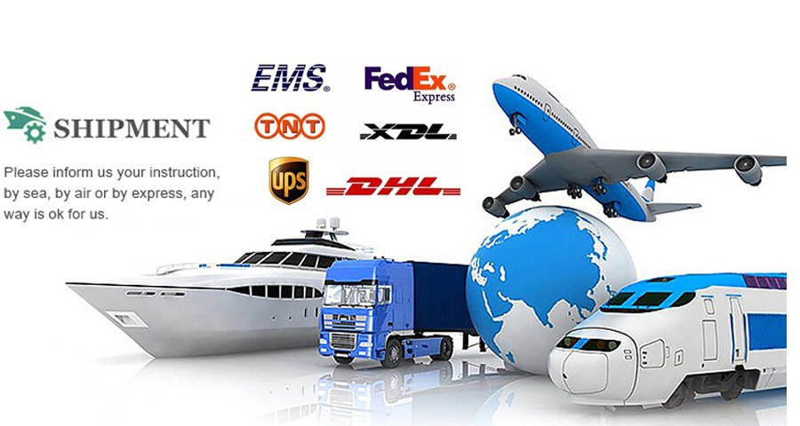 product-900-480