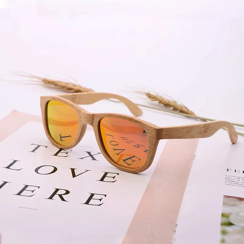 bamboo sunglasses bamboo sunglasses