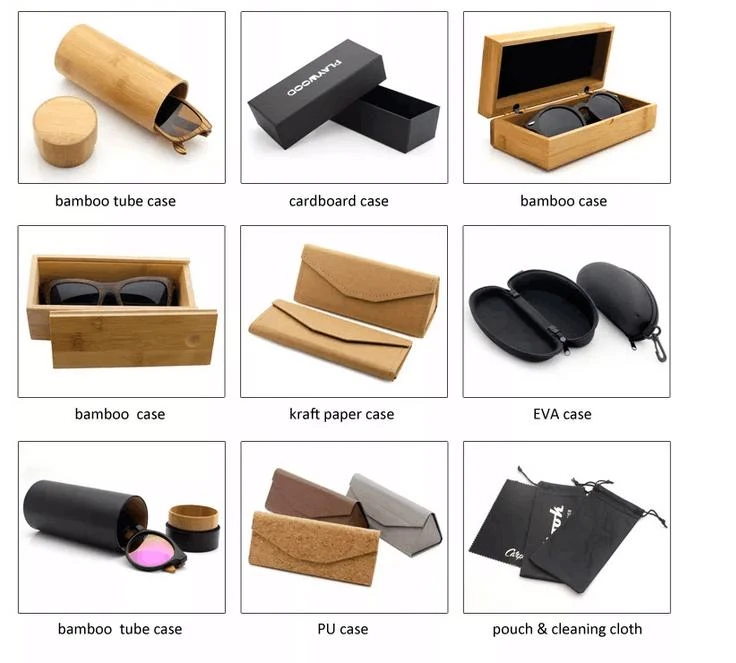 sunglasses package sunglasses package