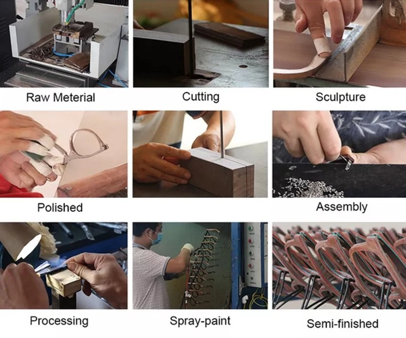 sunglasses production sunglasses production
