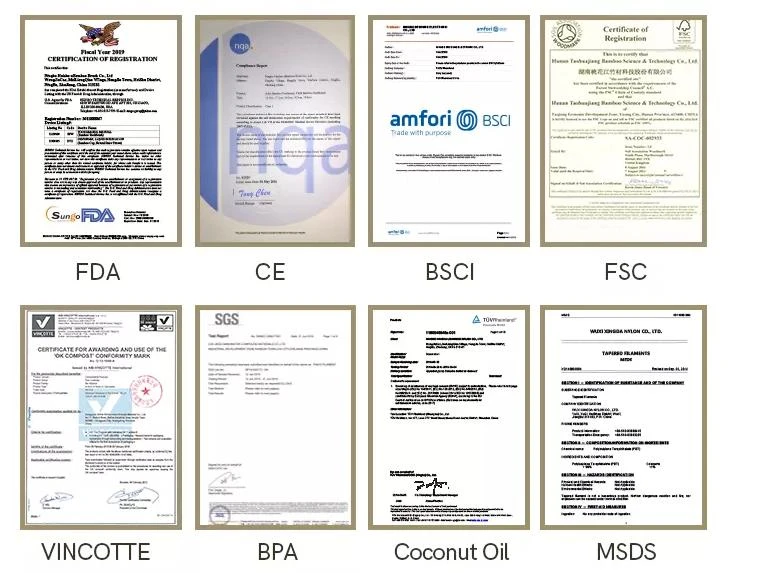 certification certification
